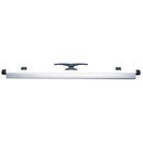 Q-Connect Hanger A0 Pk10-2020060