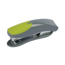 Q-Connect Softgrip Mini Stapler No10-9290066
