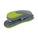 Softgrip Halfstrip Stapler-9290062