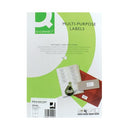 Multi Copier Labels Pk400-9490003