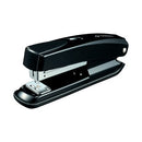 Metal Stapler Hlf Strp Blk-9290058
