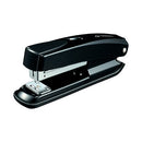 Metal Half Strip Stapler Bk-9290051