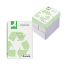 A4 Copier Paper Pk2500-9150046