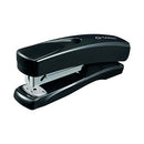 Black Stapler Half Strip-9290060