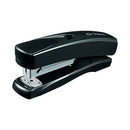 ABS Half Strip Stapler Black-9290001