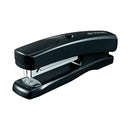 Black Stapler Full Strip-9290063