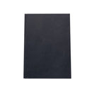Cb Ruled Notebook A4-5000942