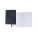 Q-Connect CB Ruled Notebook A5-5001203
