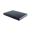 Q-Connect CB Ruled Notebook A6-0154332