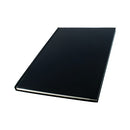 CB Index Notebook A4-5000943