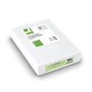 Grn A4 Copier Paper Pk500-9150055
