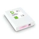 Pink A4 Copier Paper Pk500-9150057