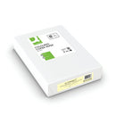 Ylw A4 Copier Paper Pk500-9150058