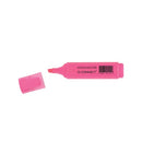Highlighter Pen Pink Pk10-0501550