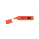 HIGHLIGHTER PEN ORG PK10-0501549