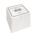 Memo/Jot Box Refill Pad-0441303
