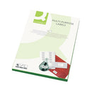 Multipurpose Labels Pk6500-4241145