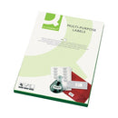 Multi Copier Labels Pk1400-4241146