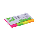 Quick Tabs 20x50 Neo Pk200-8991049
