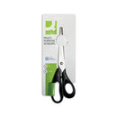 Scissors 210mm Ssteel Blk-1540020