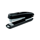 Full Strip Metal Stapler-9290064