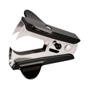 Staple Remover-9290059