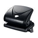 Two Hole Punch-9330011