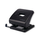 Q-Connect Std Duty Hole Punch Black-1510158