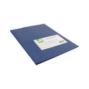 Display Book 20 Pocket Blu-9412019