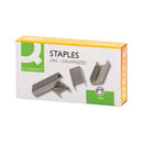 24/6mm Staples Pack 1000-9290009