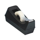 Tape Disp 19mmx33m Tape-1510228