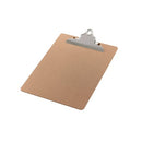 Clipboard Masonite A4-1510253