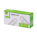 Paperclip 26mm Pk1000-1510275