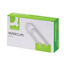 Paperclip 32mm Pk1000-1510276