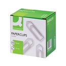 Pclip No Tear Steel Pk1000-1510277