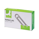 32mm 100 Paperclip Pk10-1510278