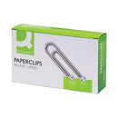 Pclip 32mm Lipped 10/100-1510280