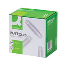Pclip Lipped Box 1000-1510281
