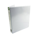 4D Rbndr A4 Wht Pk6-1401442
