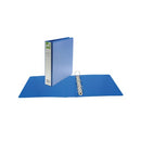 4D Rbndr 40mm A4 Blu-1401436