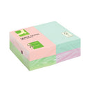 Quick Sticky Note 76x127-9090232