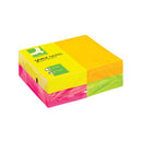 Quick Note Rp Pad Ast Pk12-9095013