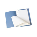 Counsel Notebook A4 Pk10-5000944