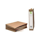 Q-Conn Comp Paper Storage Bag Box 25-1401298