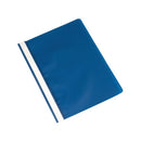 Report File A4 Blue Pk25-1401517
