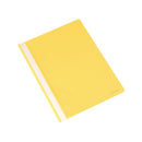 Report File A4 Yellow Pk25-1401519