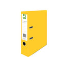 Leverarch Pprb A4 Ylw Pk10-1400263