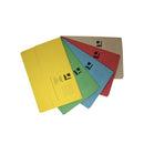 Doc Wallet FS Ast Pk50-9420077
