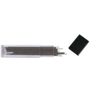 Pencil Leads 0.5Mm-8350520