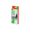 Flipchart Marker Wlt Of 4-8350717